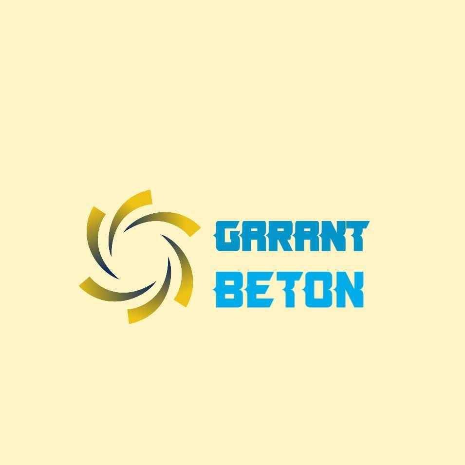 Beton Biton tovarniy/Товарный Бетон