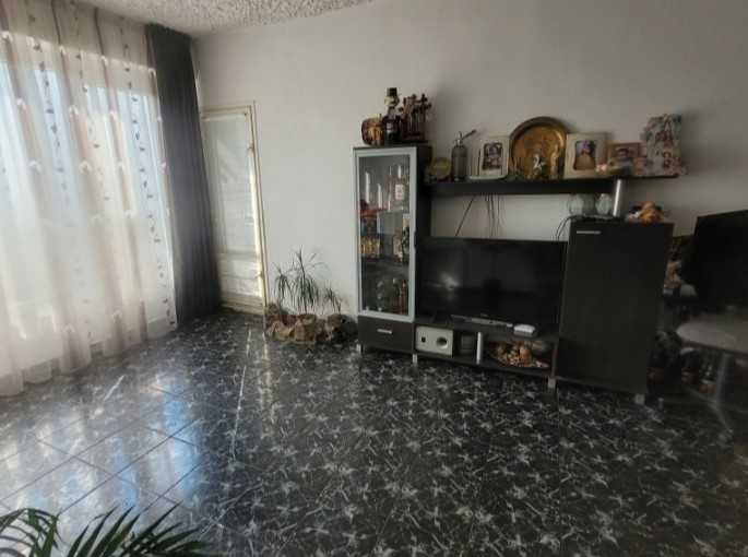 Продава се Тристаен апартамент в София, Център - 88 кв.м за 2158 €/кв.м - Снимка #6