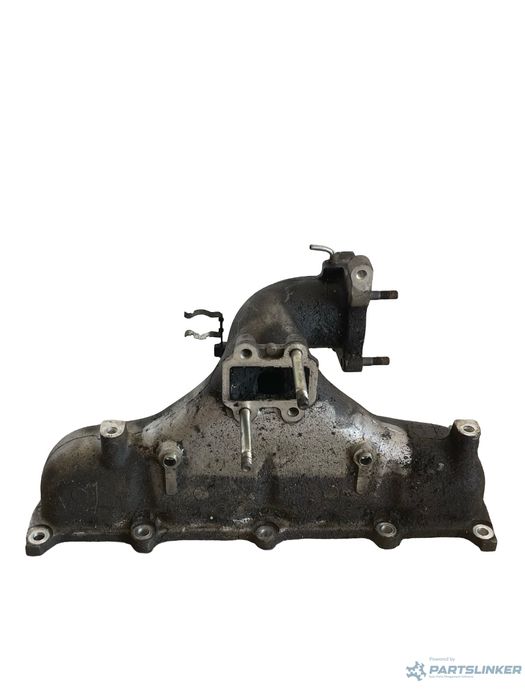 Galerie De Admisie Lexus Is Ii Saloon Gse2_, Ale2_, Use2_ 2005 - 2013