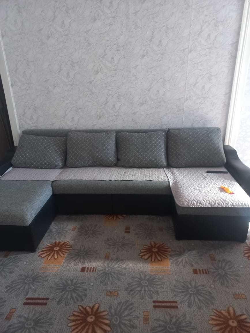Продам 2 комн квартиру в кирпичном доме