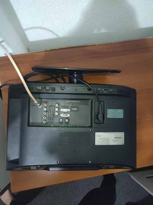 Телевизор LG 19inch