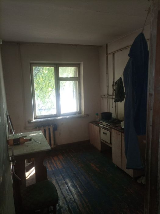 Продаётся Чиланзар 2 квартал 1/2/3 кирпич