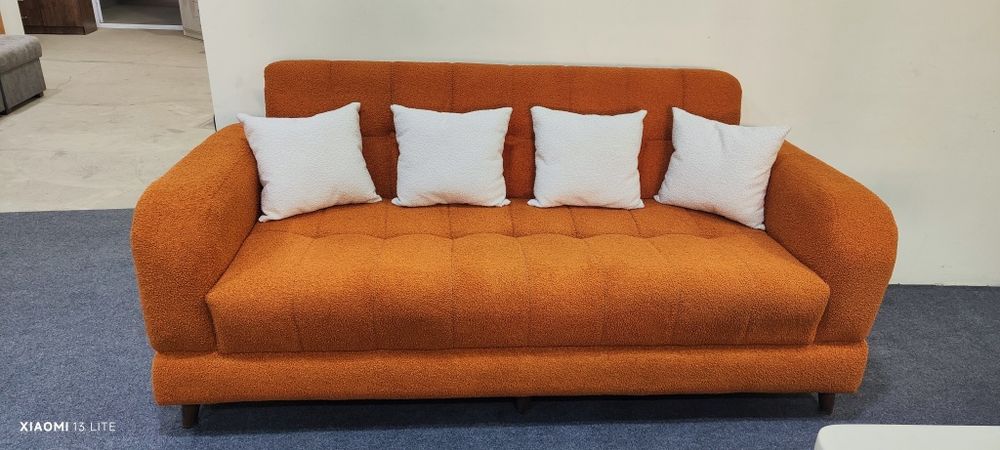 Divan диван мягкая мебель myaxkiy mebel