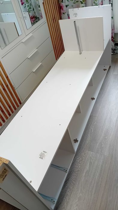 Vand dulap/sifonier stare buna