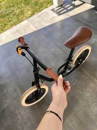 Bicicleta echilibru decathlon 10”