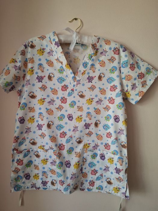 Costume,bluze,sarafan,halat medicale