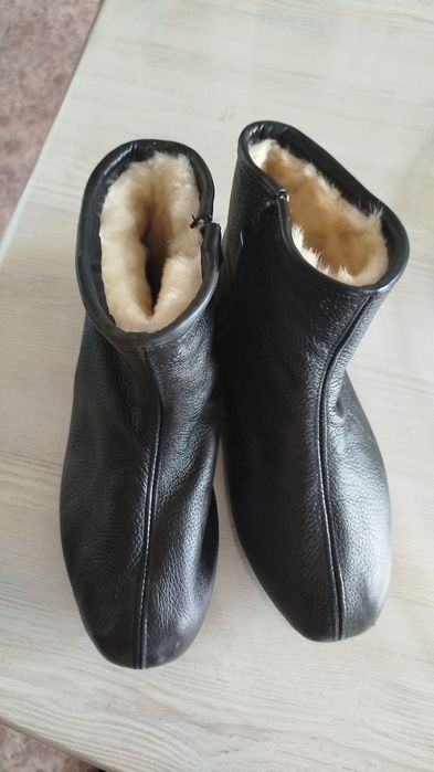 Мясi сатамын 11-ге алдым размер заказбен размер келмеи калды.