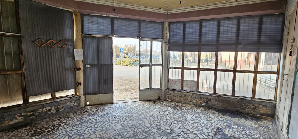 Арендага берилади