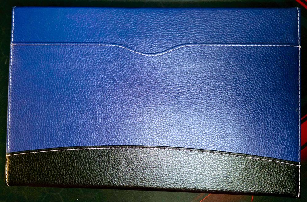 Таблет с писалка Samsung Galaxy Tab S10 Ultra 5G