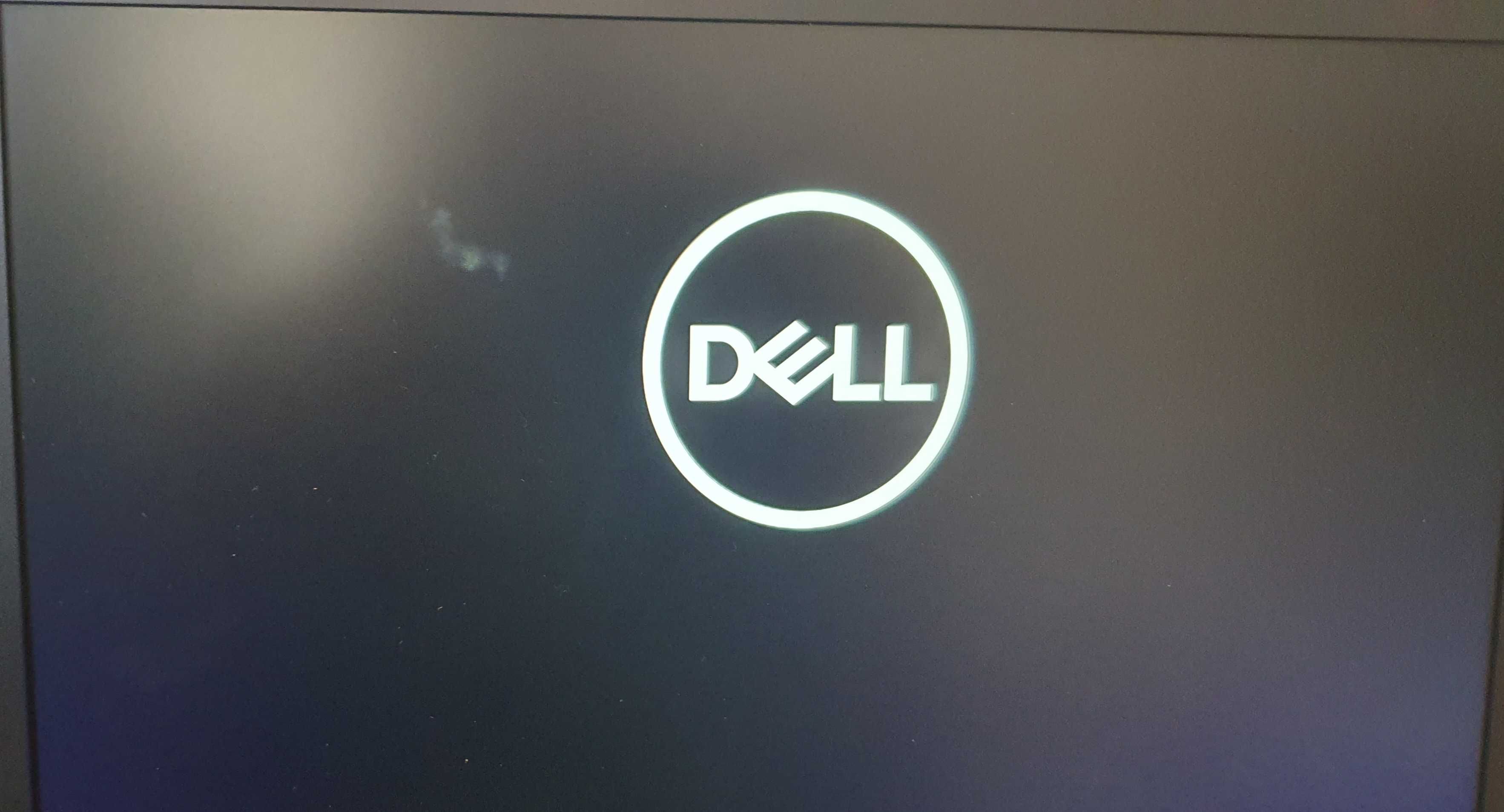 Dell Laritude 7480