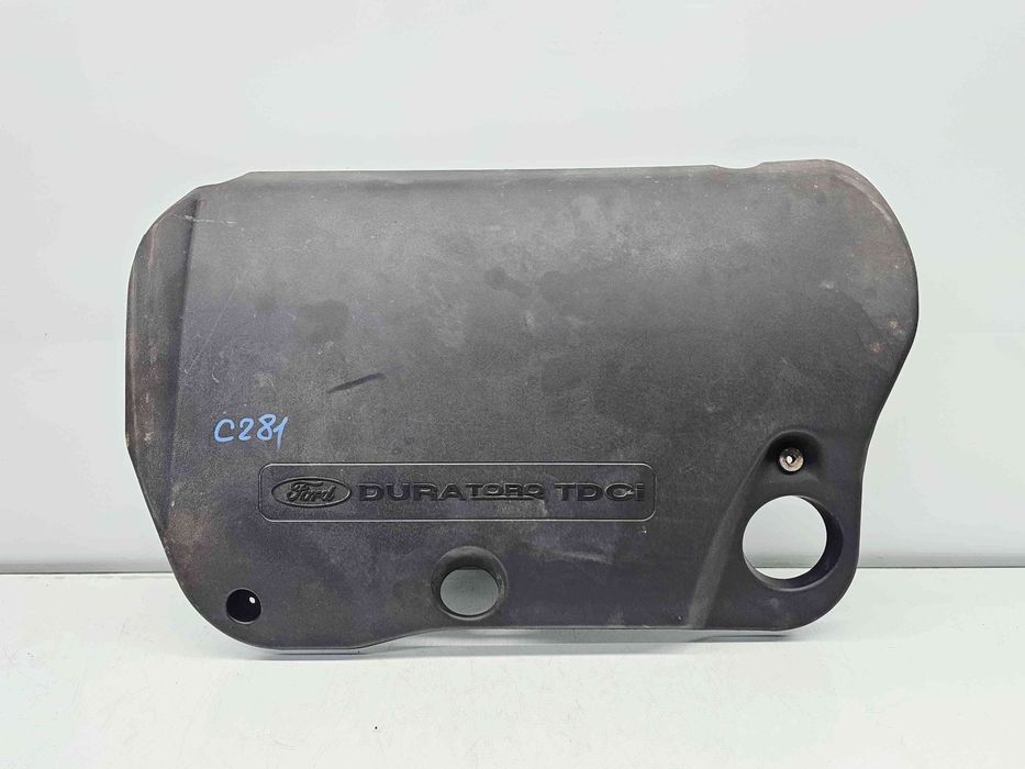Capac motor Ford Mondeo 4 Turnier [Fabr 2007-2015] 0111189B 2.2 TDCI Q