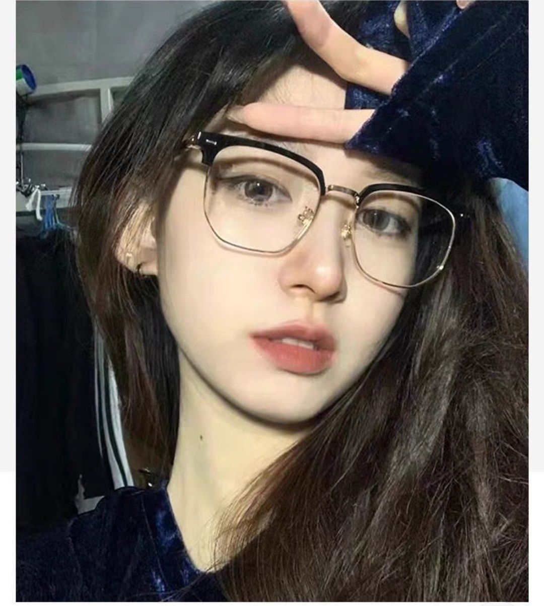 Срочно!!! Стильные фотохромные очки с защитой от экрана (Хамелеон)
