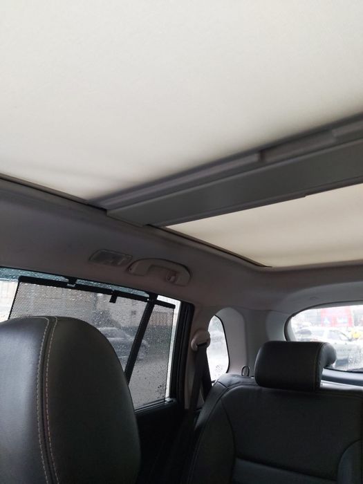 Vând Renault Koleos