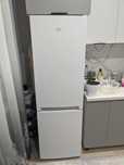Холодильник Beko