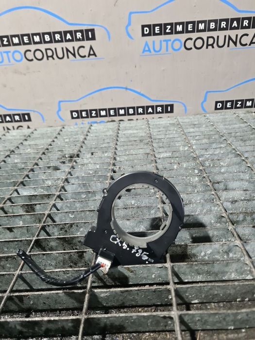 Senzor Unghi Volan Mazda CX - 5 2012 - 2015 (785)
