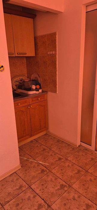 Дава се под наем Едностаен апартамент в Казанлък - 36 кв.м за 204 € - Снимка #10