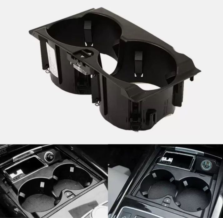 Подстаканник W212