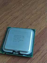 Продам Intel Pentium dual-core e2180