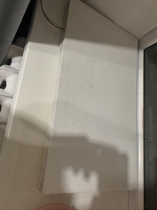 Обогреватель рабочи