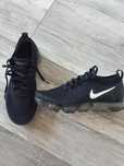 Adidași originali Nike Vapormax impecabili