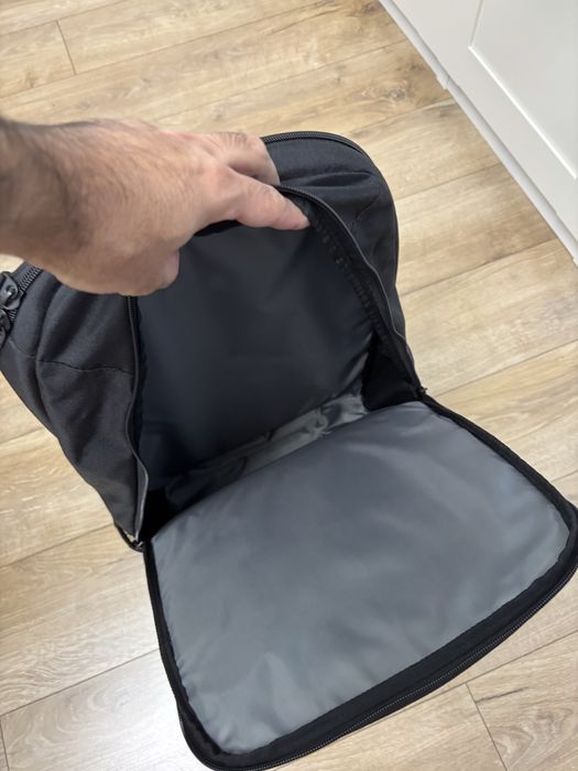 Rucsac Case Logic 17