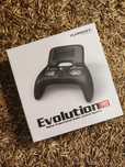 Radiocomanda turnigy evolution pro, aeromodele, drona, automodele