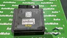 Calculator ecu Ford Focus 2 2004-2010 DA 5m5p14c337ag