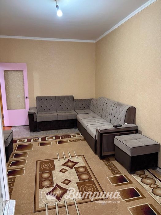 Срочная продажа квартиры на Юнусабаде 5 квартал