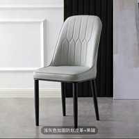 Продам новые стуля эко кожа размер стандарт