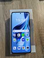 Oppo Reno 10 5G in stare perfecta