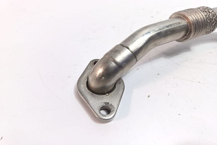 Conducta gaze 038131521AS Volkswagen VW Passat B5.5 (facelift)