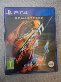 Joc ps4 need for speed.