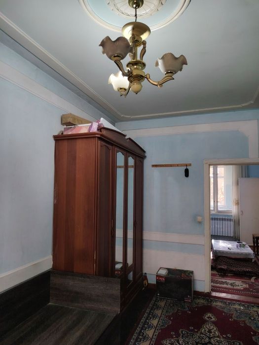 Аренда квартира метро Бунёдкор