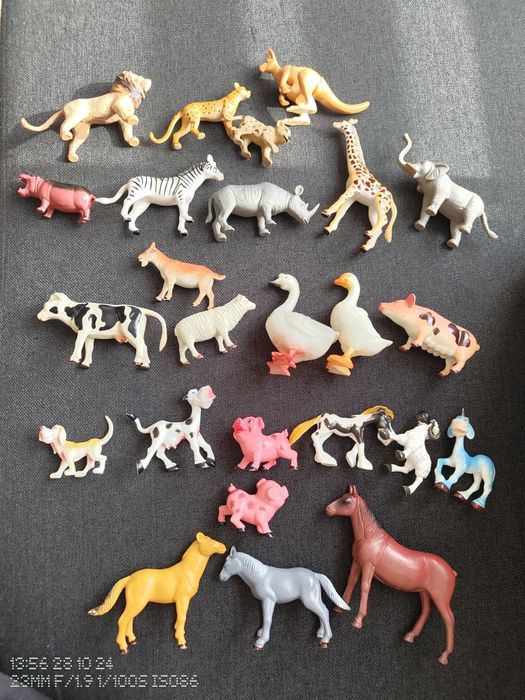 Играчки Фишър Прайс, Goki, пъзели,книги с твърди корици, гризалки,сорт