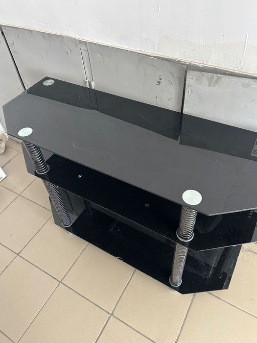 Подставка состояние отличное