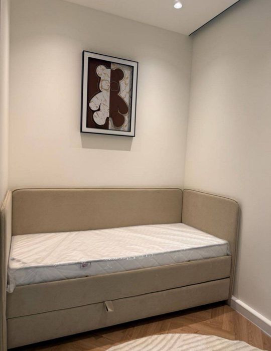 Квартира продается 3/8/10 на жк New Life