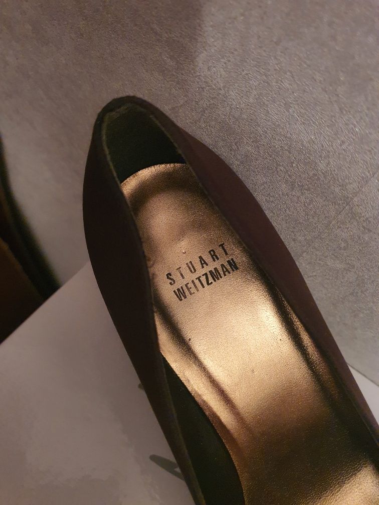 Женская обувь  производство Италия