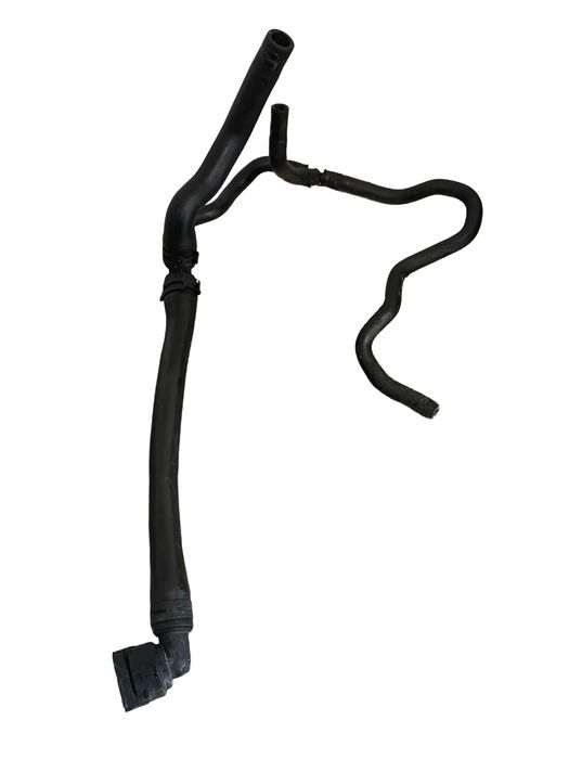 Furtun lichid de racire motor VOLKSWAGEN T-ROC A11 2017 - > 1.0 TSI CH