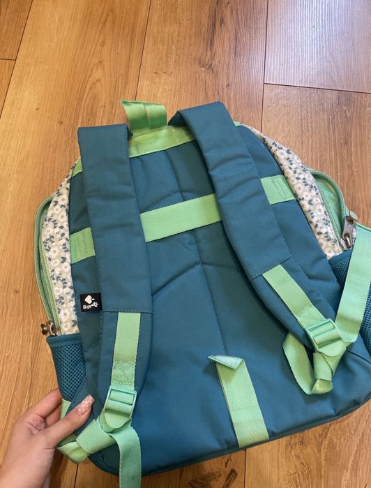 Ученически раници за момиче