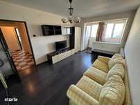 2 Camere, Campia Libertatii (Licaret 1)