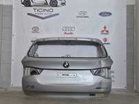Haion BMW X3 G01 2017-2020