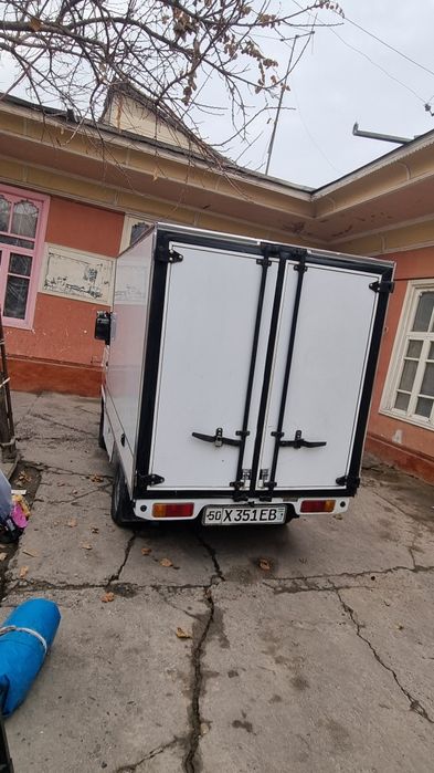 Labo 2013 yil ediyal xolata