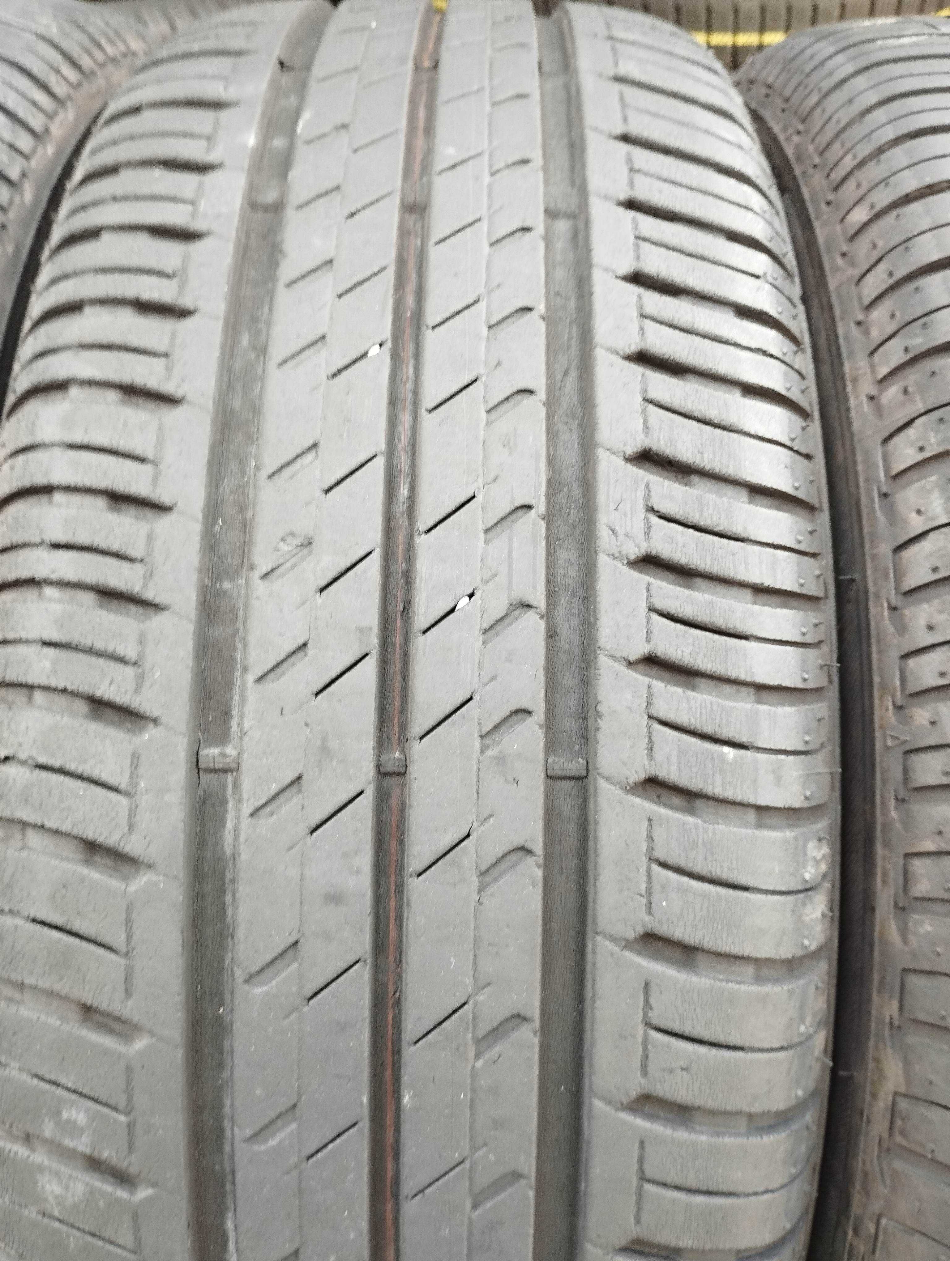 195/60/15 88v Bridgestone