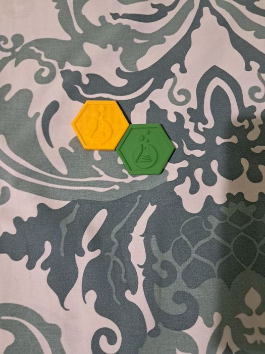 Продавам лабкойни