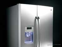 Ремонт холодильников на дому | Все модели | с гарантией до 3-х лет