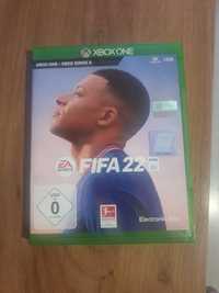 Fifa 22 за Xbox one