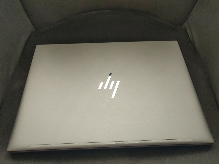 Statie grafica HP zbook firefly 14 inch g11 ultra 7 schimb iPhone