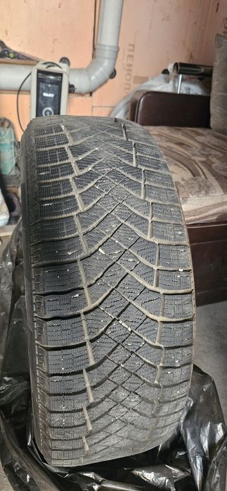 Пирелли шины 215.50.R17