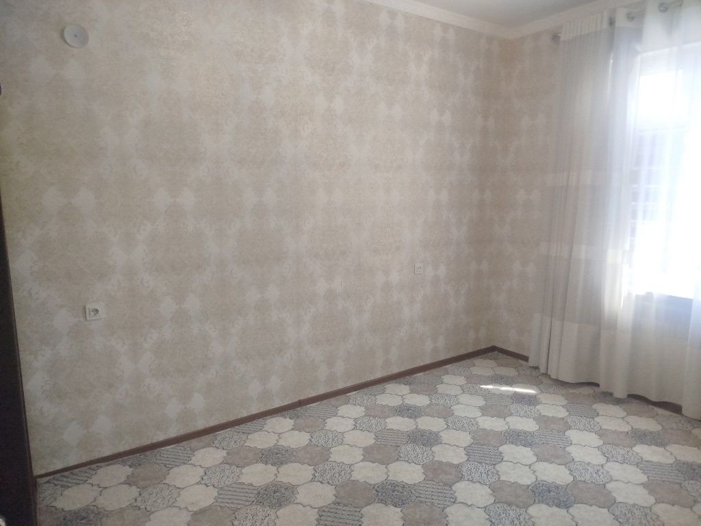 Sergeli 6 a arenda kvartira