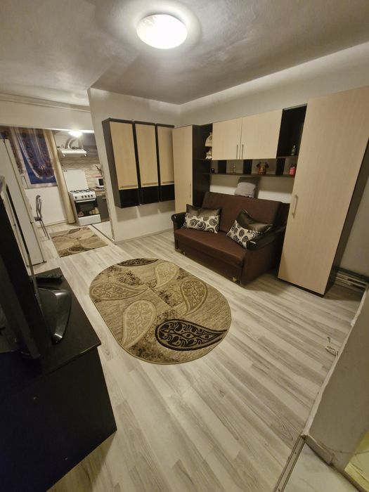 Garsoniera 28mp persoana fizica